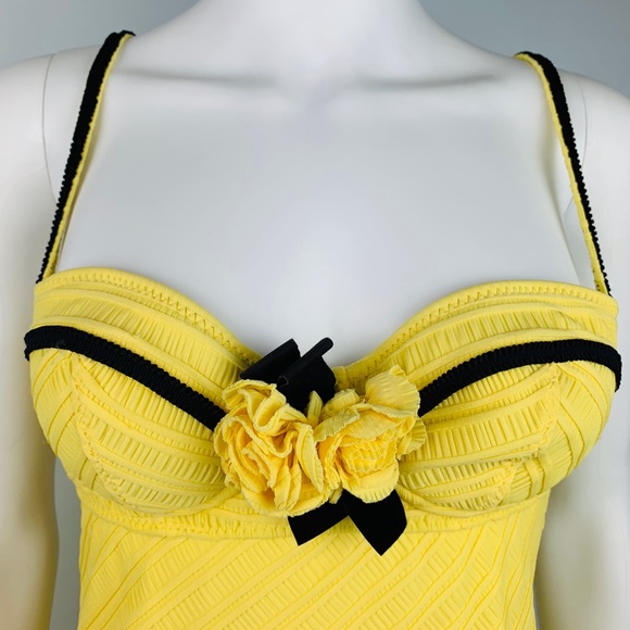 SOLD - Picture 2 of 8